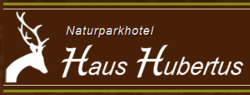 SEO - Naturparkhotel Haus Hubertus in der Oberlausitz