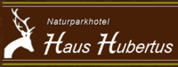 SEO Naturparkhotel Haus Hubertus - Oybin