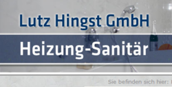 SEO Texte - Lutz Hingst GmbH Halle an der Saale