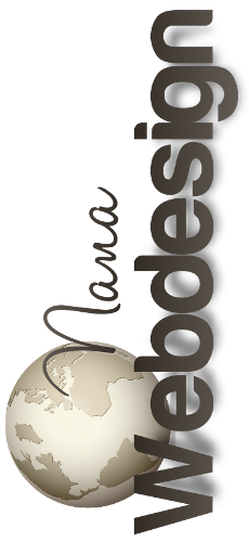 Günstiges Webdesign, Webhosting & Websites aus Berlin Günstiges Webdesign, Webhosting & Websites aus Berlin
